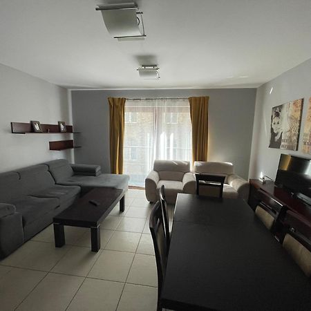 Apartment 24 Premium Old Town Wroclaw Exterior photo