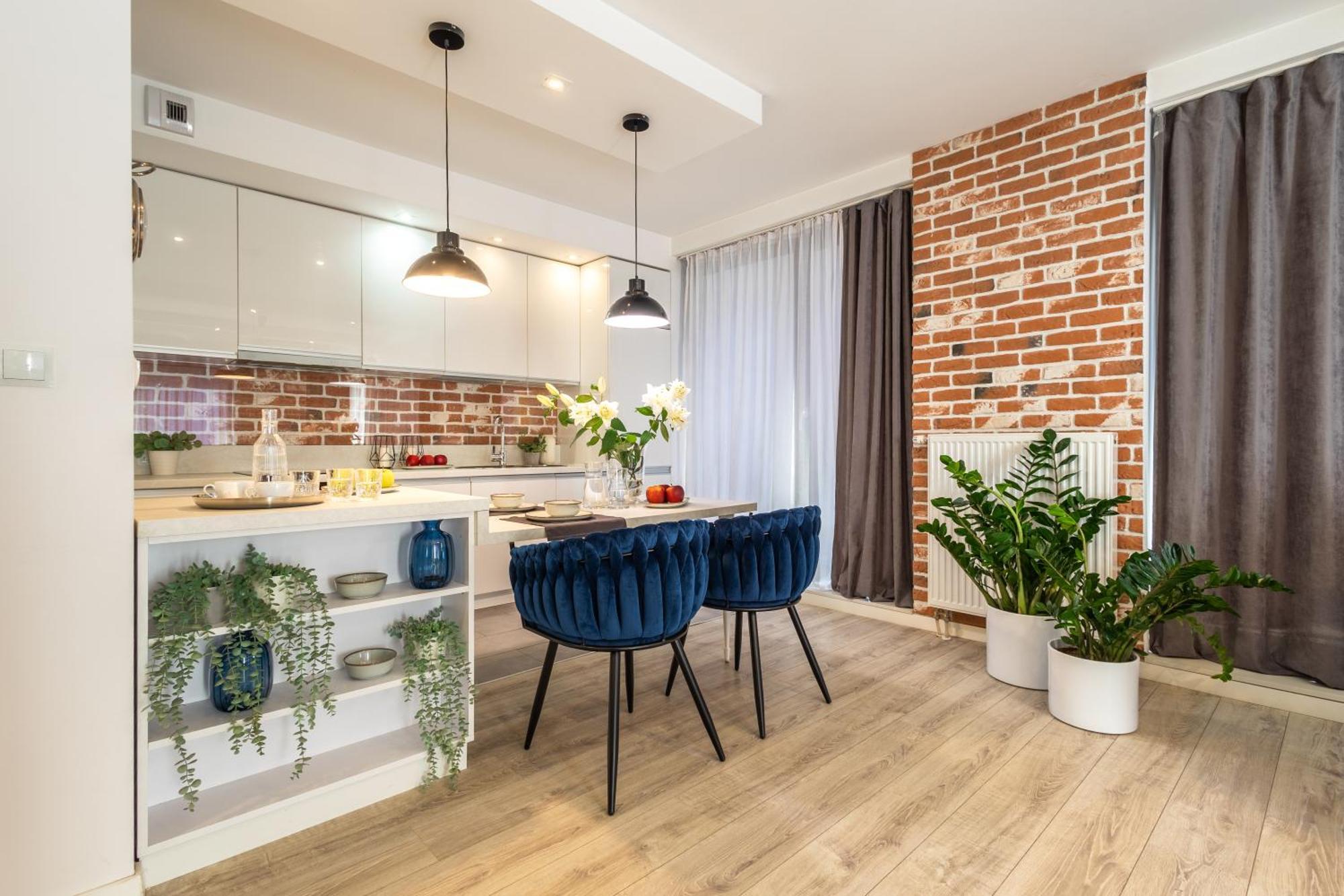 Apartment 24 Premium Old Town Wroclaw Exterior photo