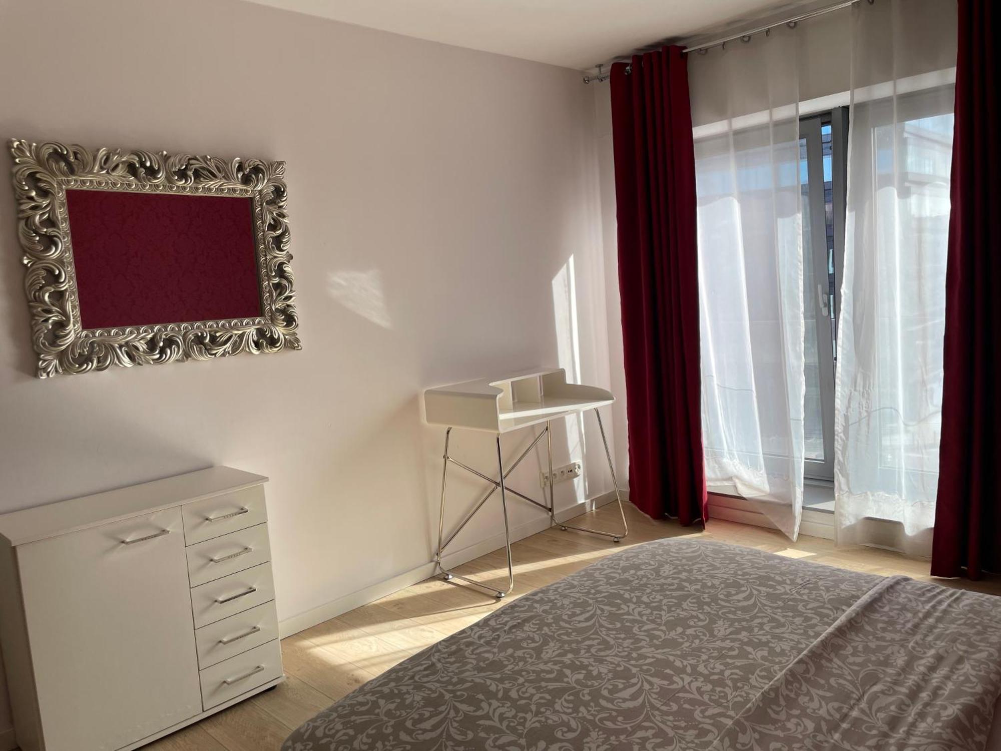 Apartment 24 Premium Old Town Wroclaw Exterior photo