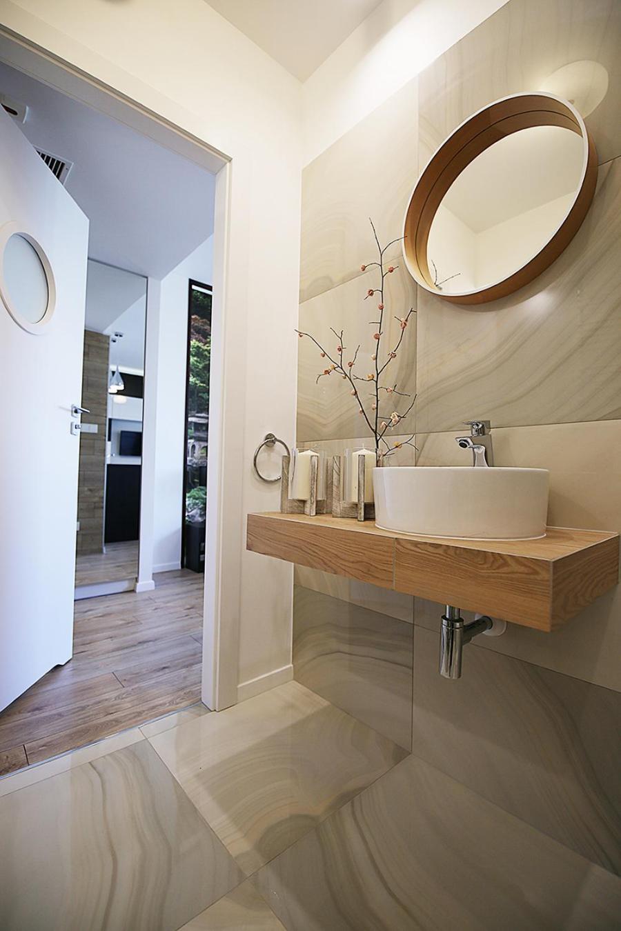 Apartment 24 Premium Old Town Wroclaw Exterior photo